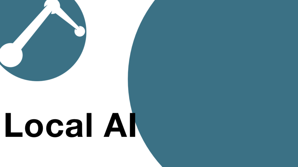 localai