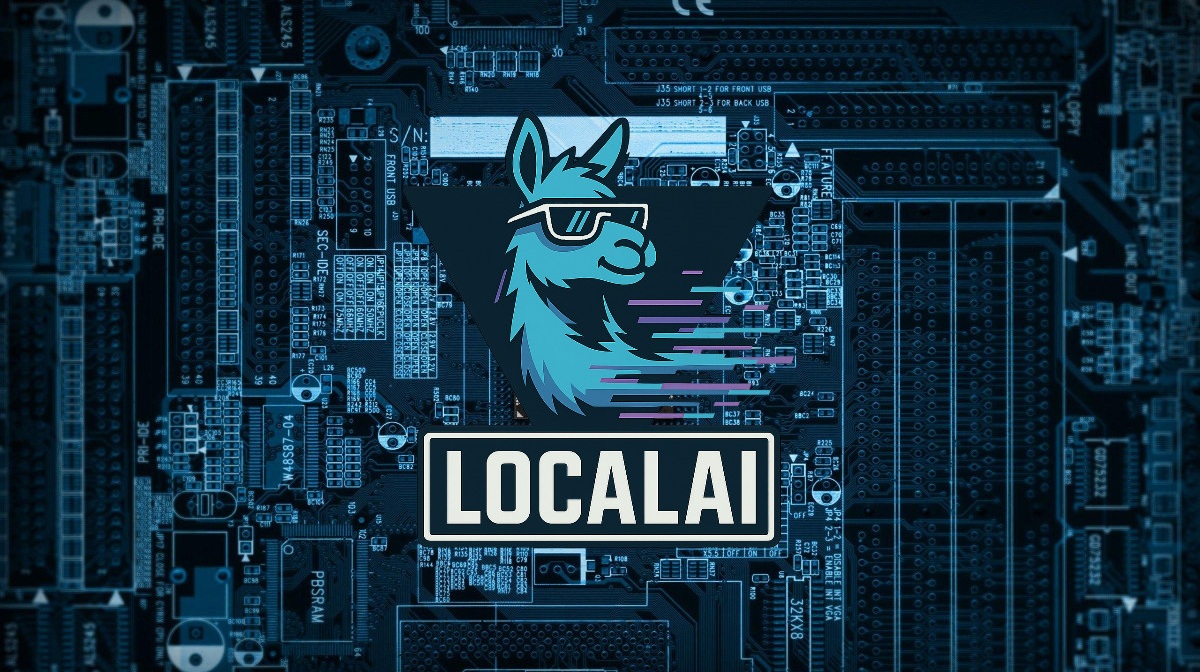Local AI