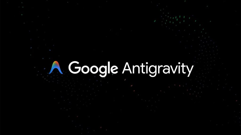 Antigravity IDE no abre en Windows 11: cómo solucionarlo