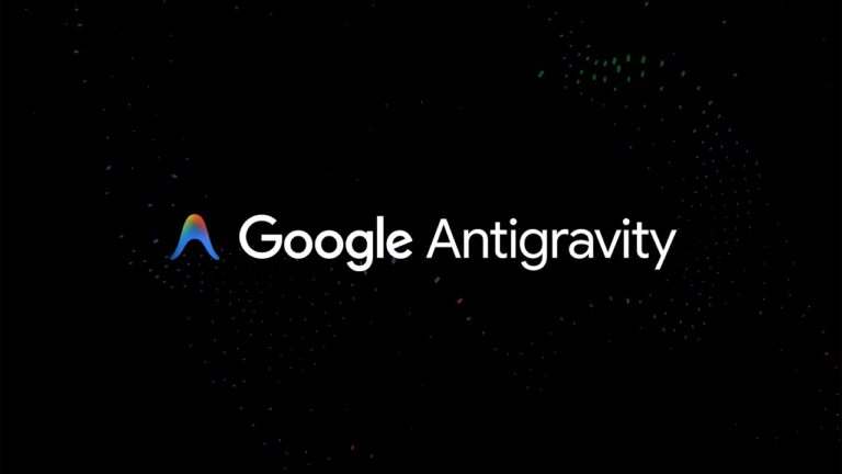 Antigravity IDE no abre en Windows 11: cómo solucionarlo