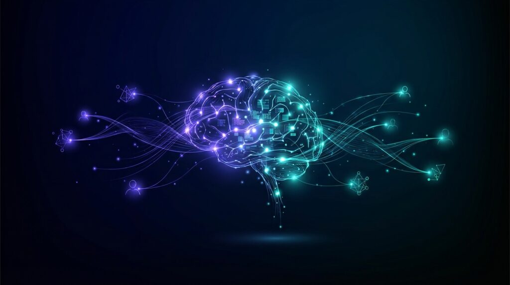 Cómo crear memorias Independientes para usuarios con Mem0