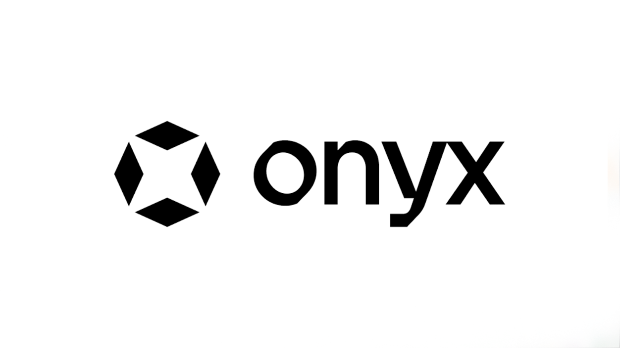 onyx ai