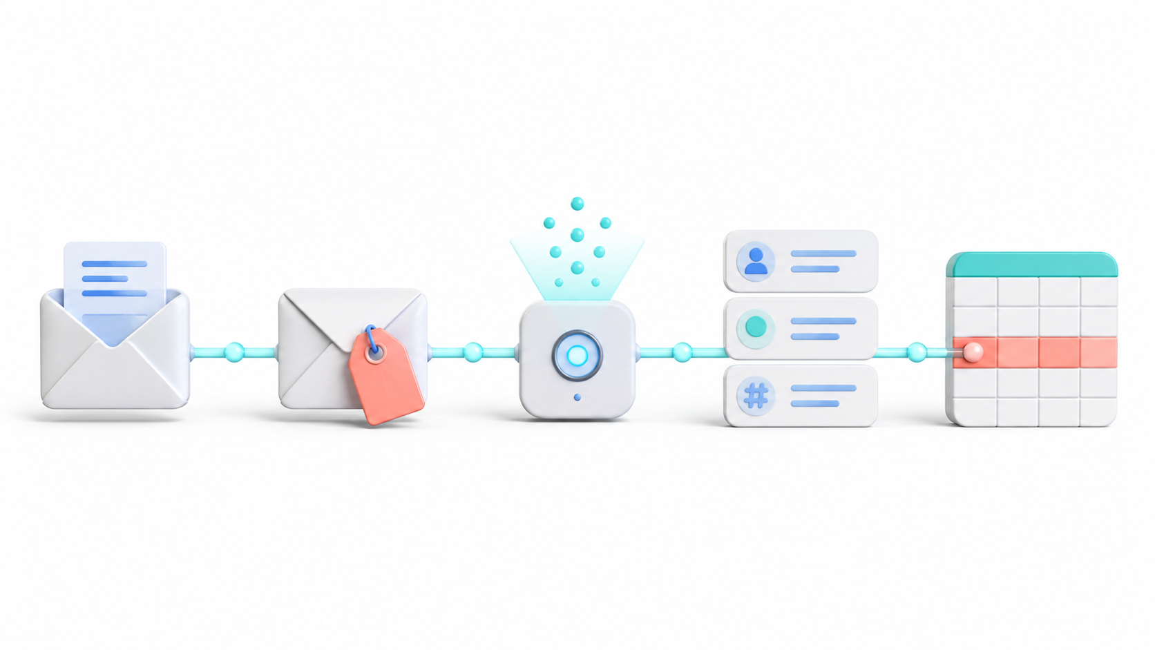 qué automatizar en Activepieces