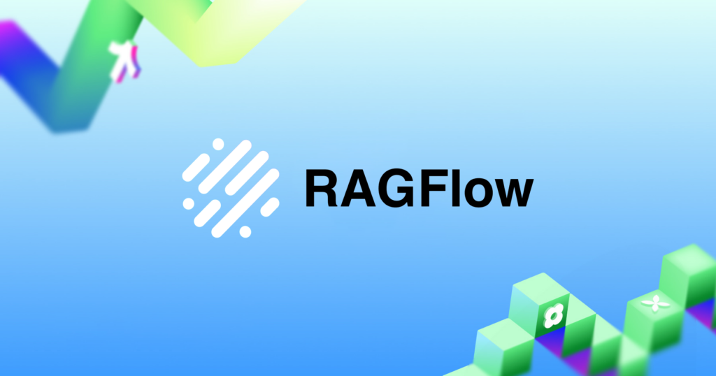 ragflow