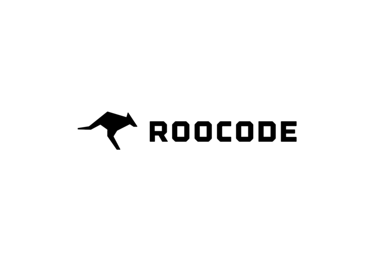 roo code