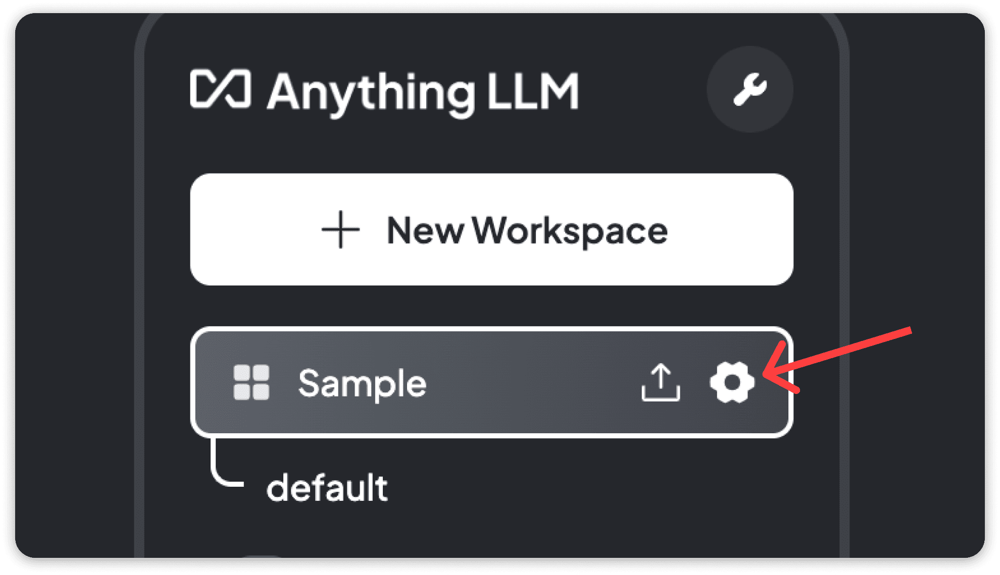 RAGFlow vs AnythingLLM
