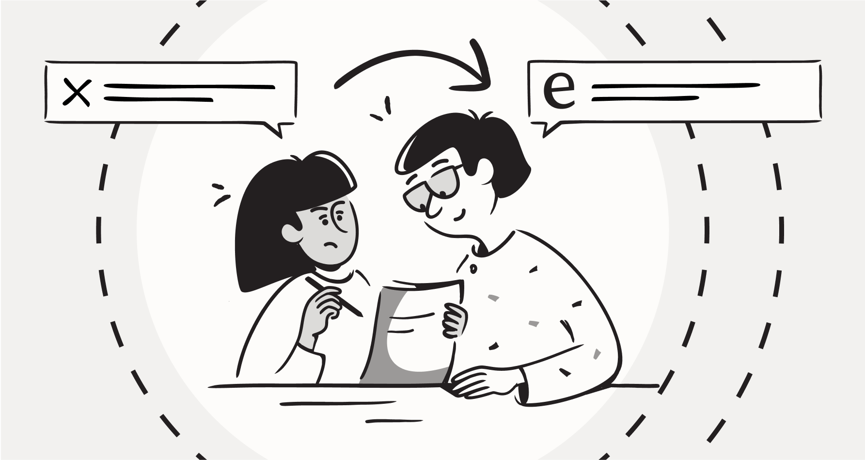 Base de conocimientos privada con IA
