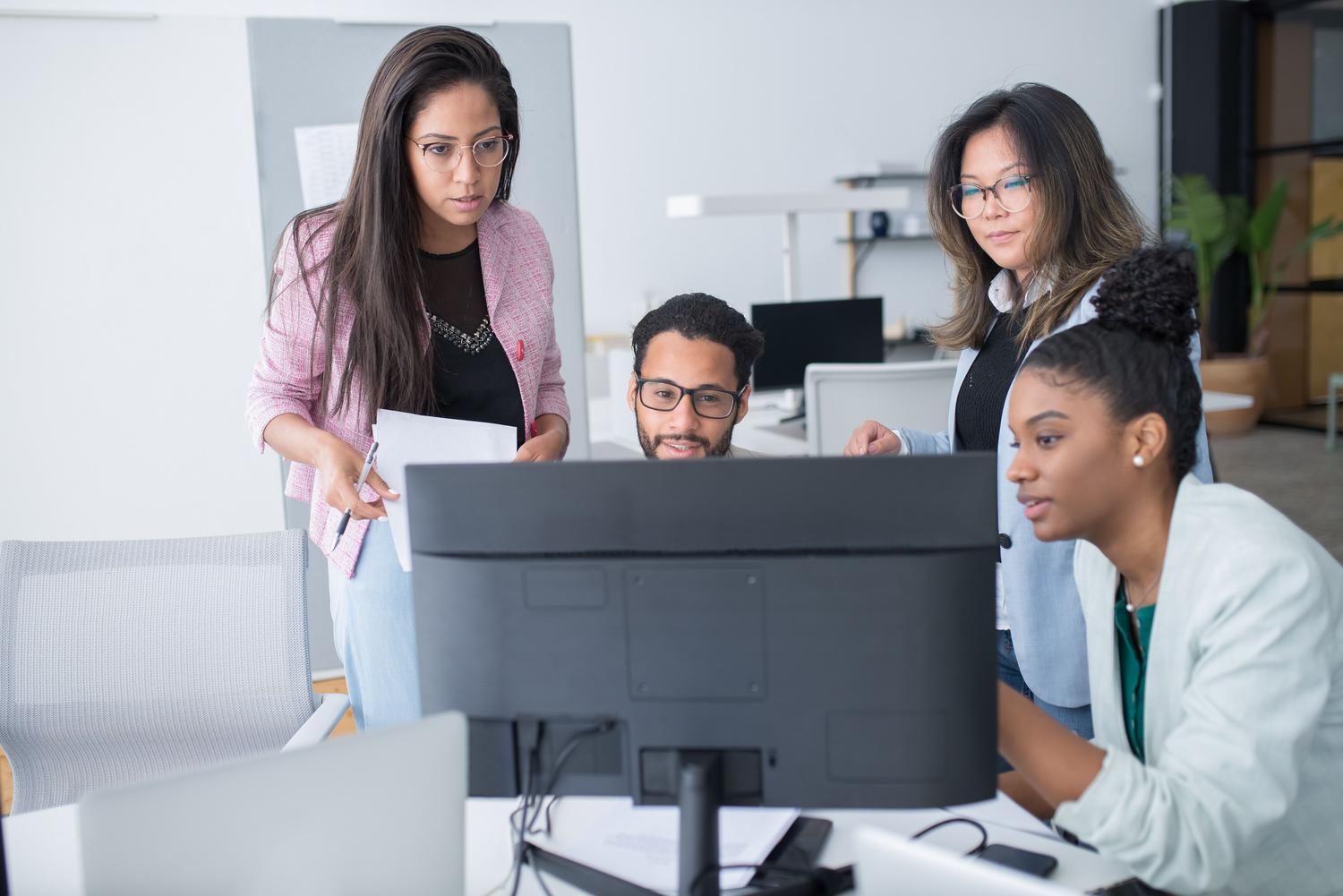 Cómo conectar Onyx con Slack para buscar información en tus conversaciones