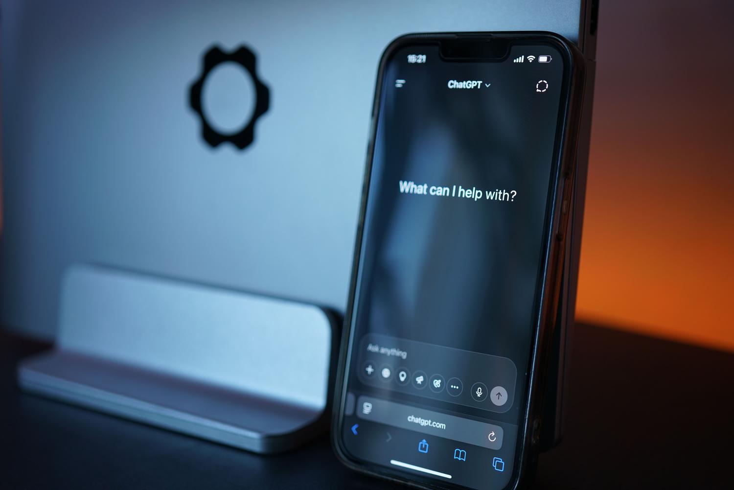 Comment créer des assistants personnalisés dans Onyx pour différentes tâches