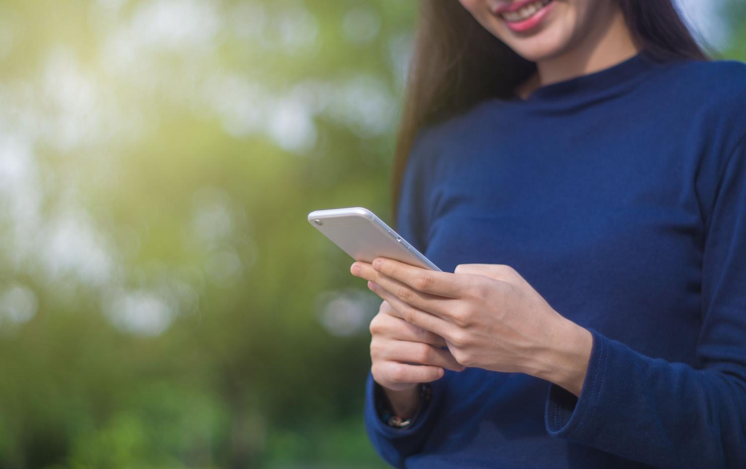 Cómo dar prioridad a tus Stories con Story Spotlight de Instagram Plus