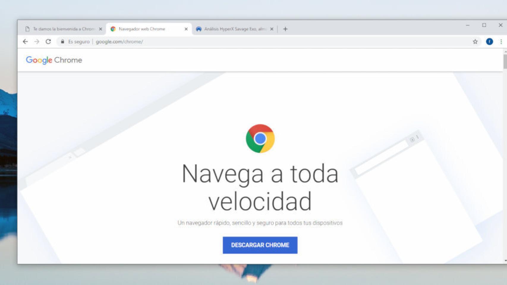 How to make Browser Use automatically log you into a web page