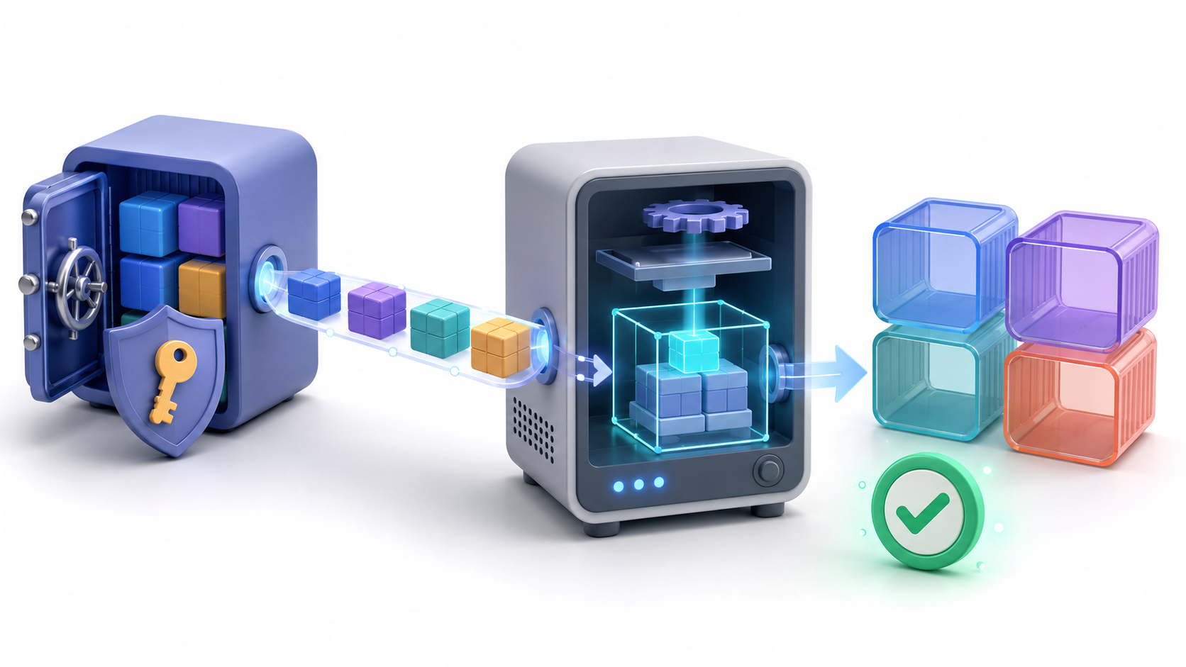 Cómo instalar Docker Engine en Ubuntu Server