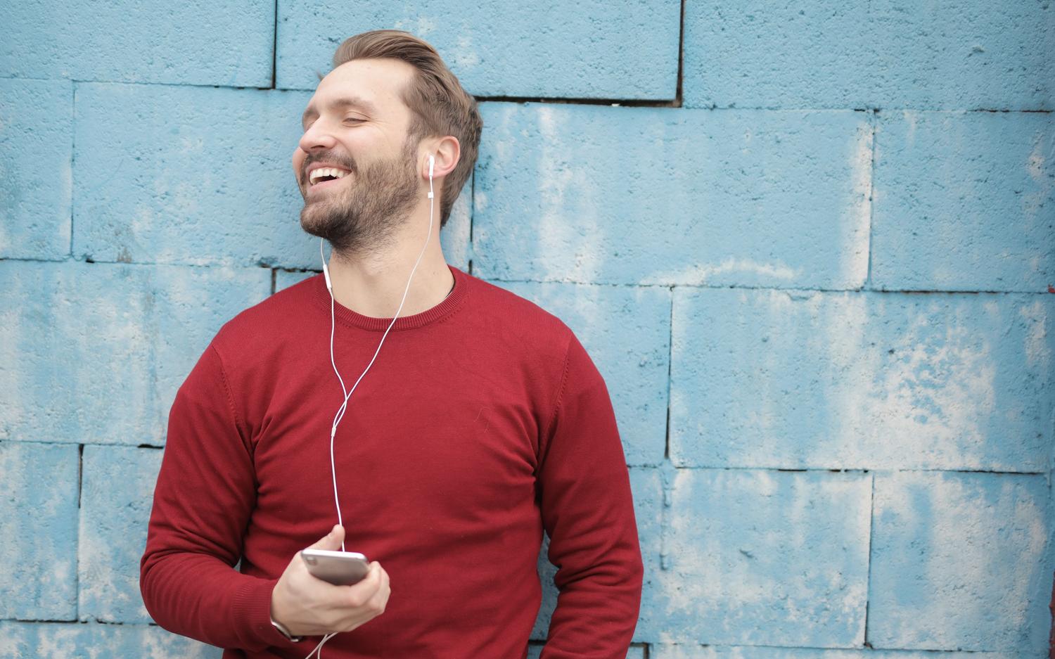 Cómo pedir a Muse que guarde canciones directamente en tu biblioteca de Spotify