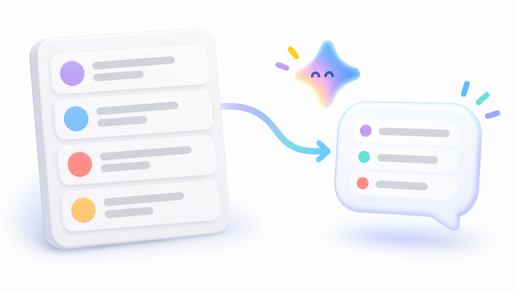 Cómo pedir al Agente de Notion un resumen de tus notificaciones