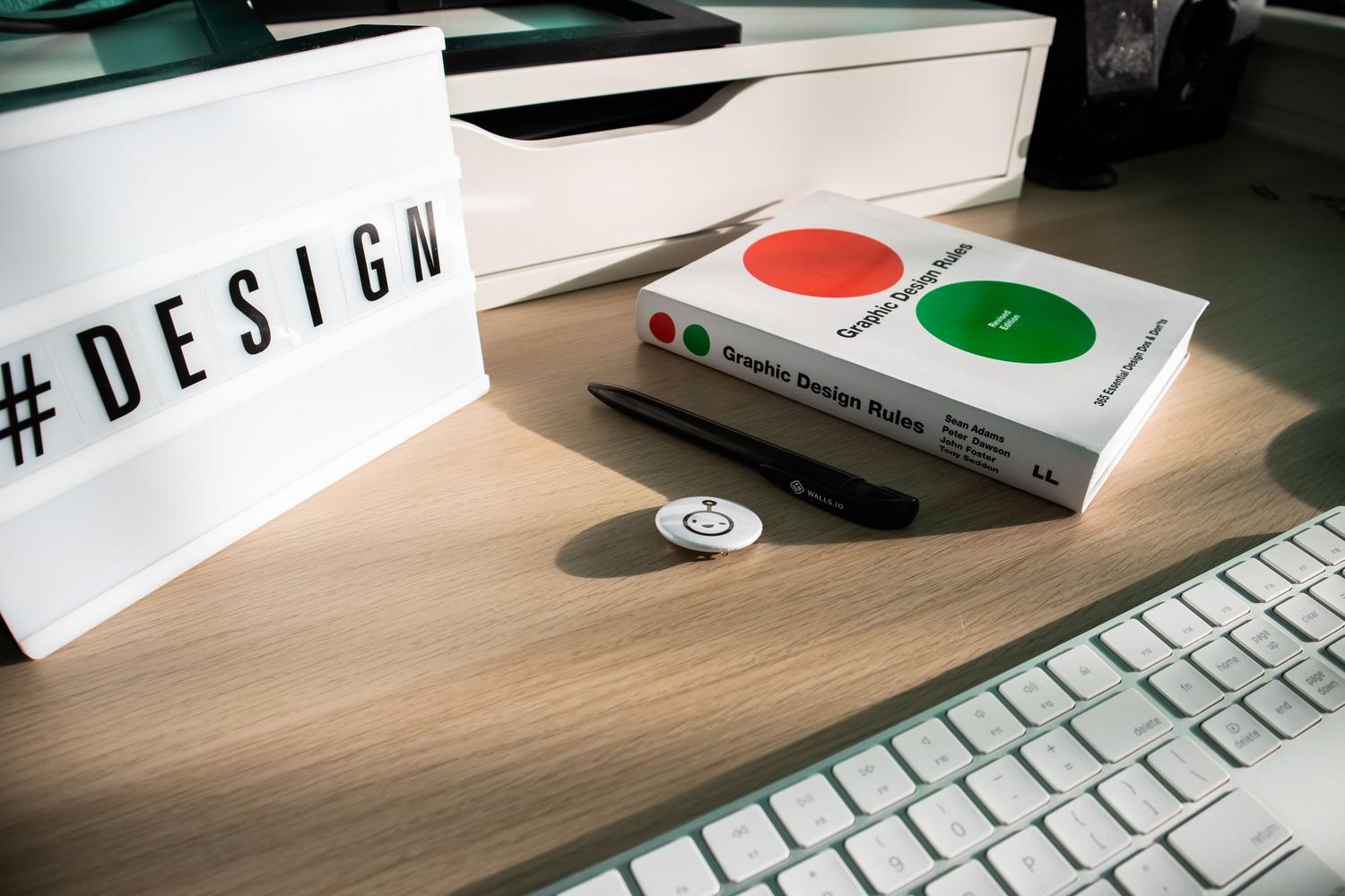 Cómo usar Brand Kit de Canva directamente desde Affinity