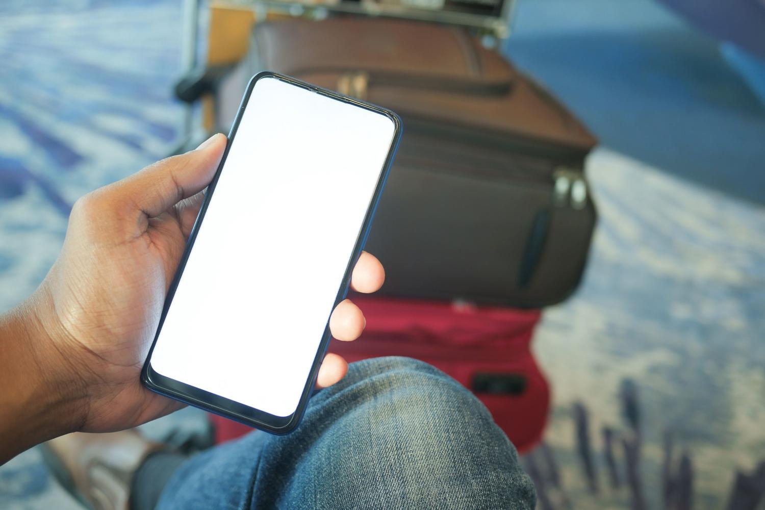Cómo usar Live Translate sin conexión a Internet en Android