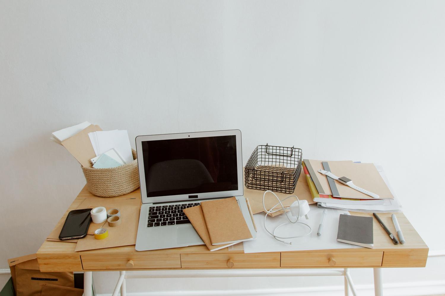 Cómo usar Workspaces de Microsoft Edge para separar proyectos