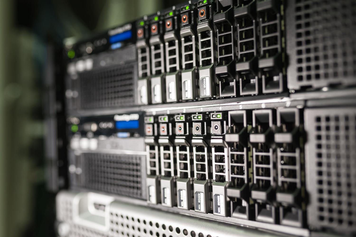 Cómo vigilar la caducidad de certificados SSL con Uptime Kuma