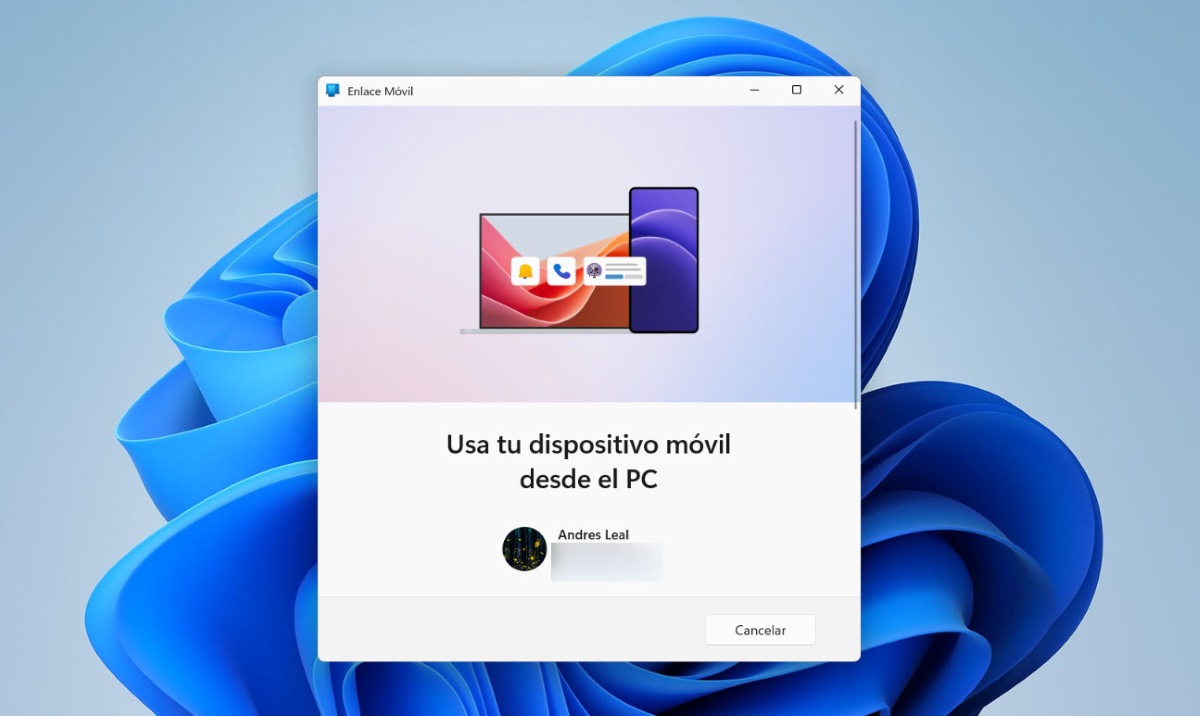Conectar un móvil HONOR con Windows