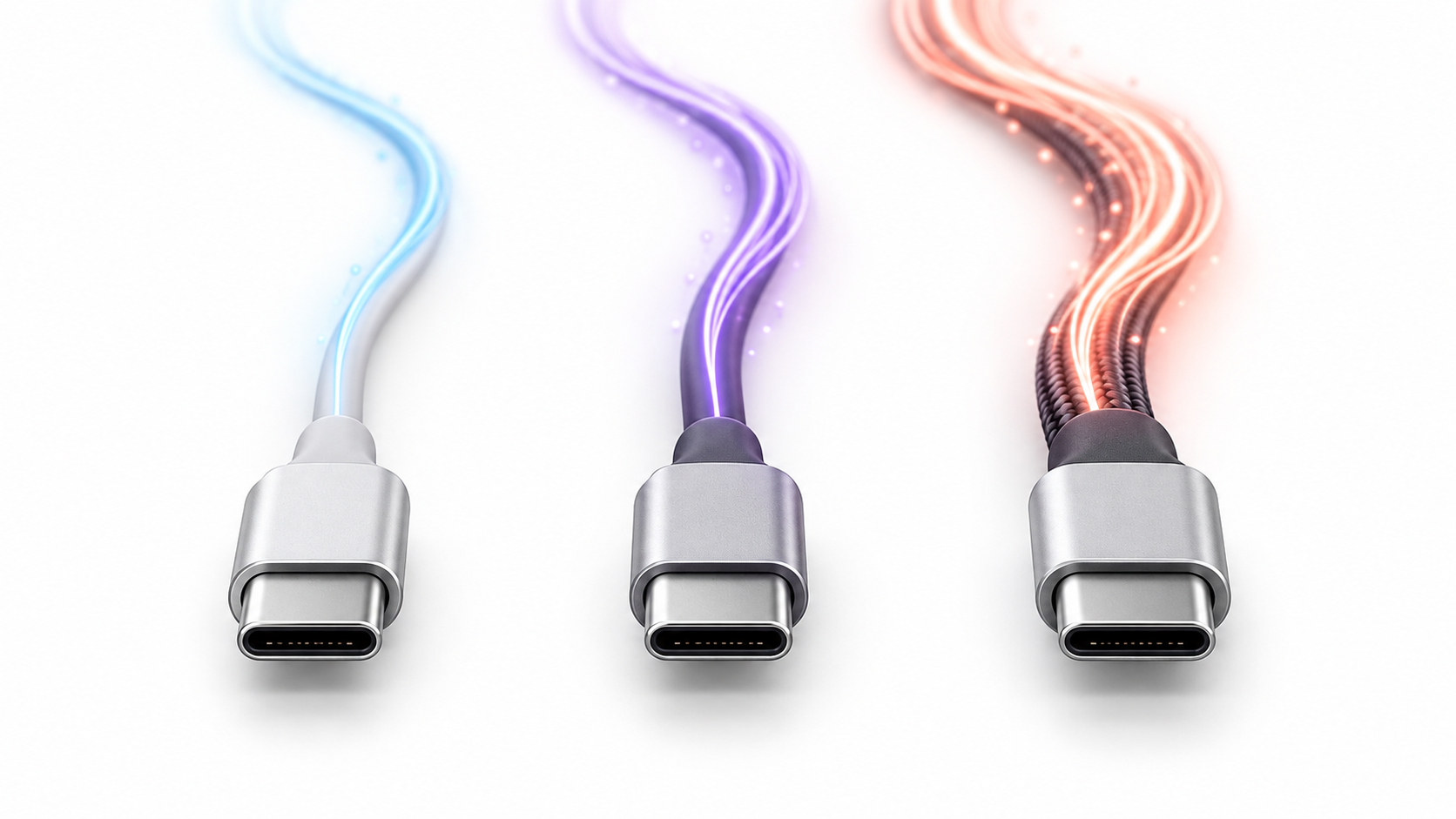 Conector USB-C