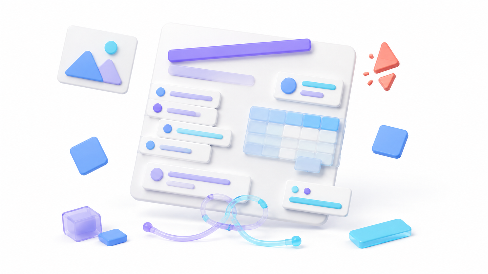 Errores frecuentes al utilizar el editor enriquecido