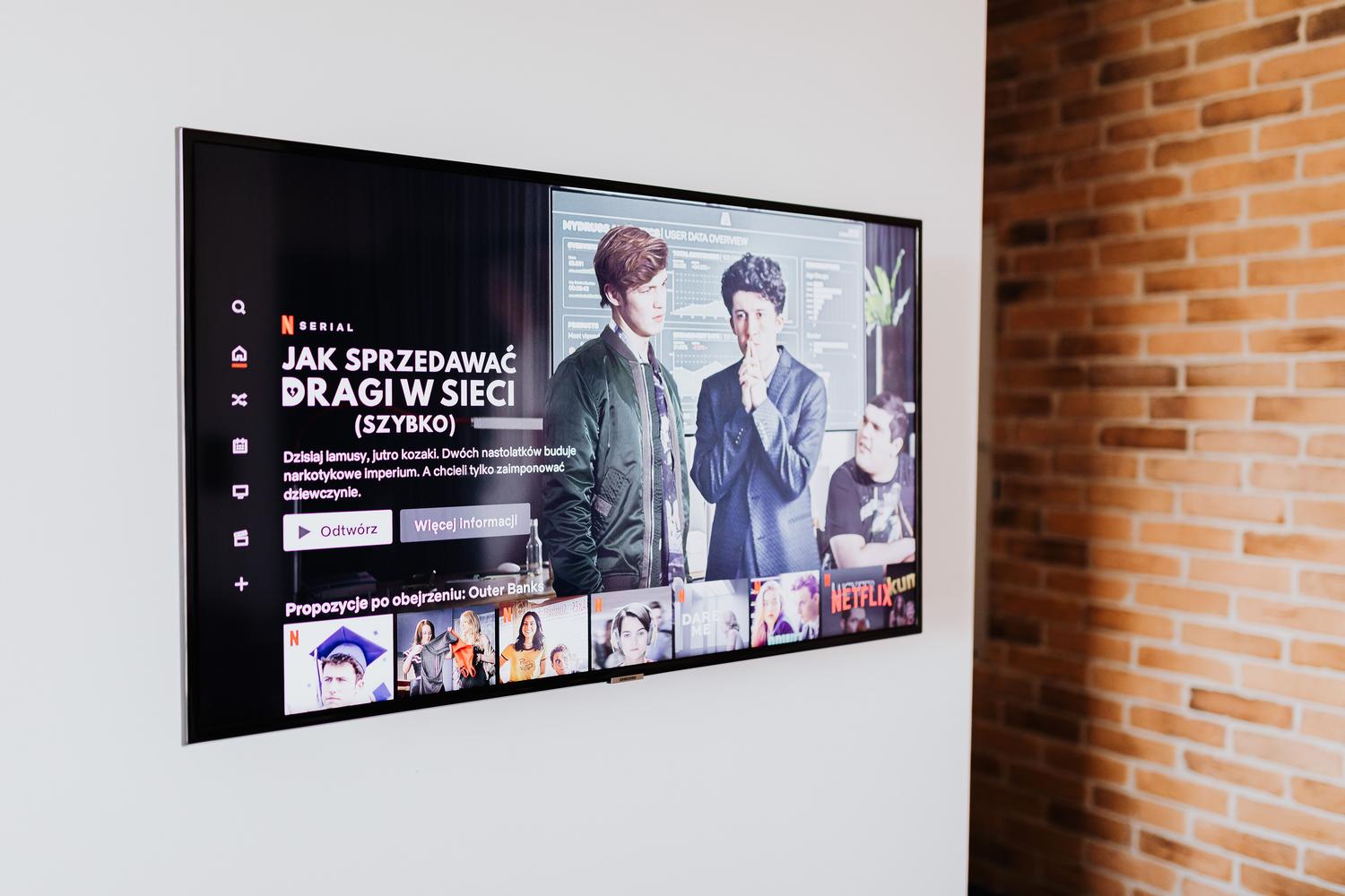 Fire TV no permite instalar APK: causas y soluciones