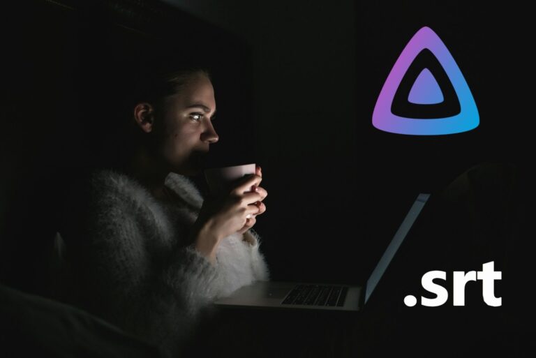 Jellyfin no muestra correctamente los subtítulos recomendaciones