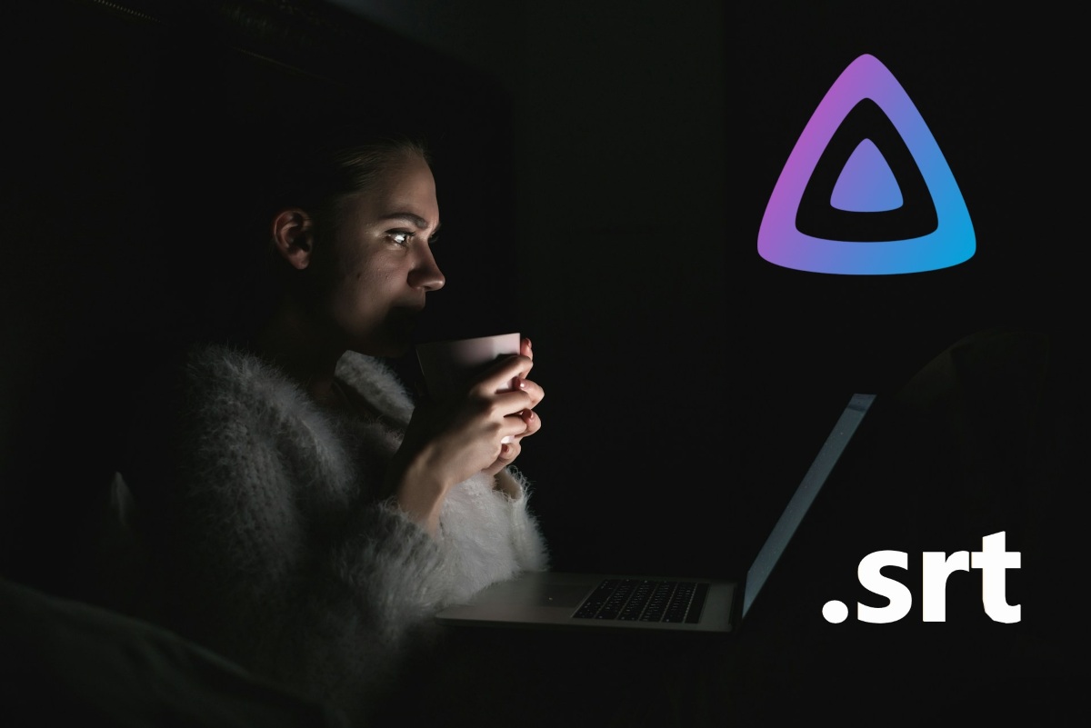 Jellyfin no muestra correctamente los subtítulos recomendaciones