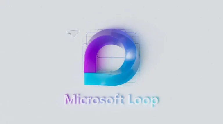 microsoft loop