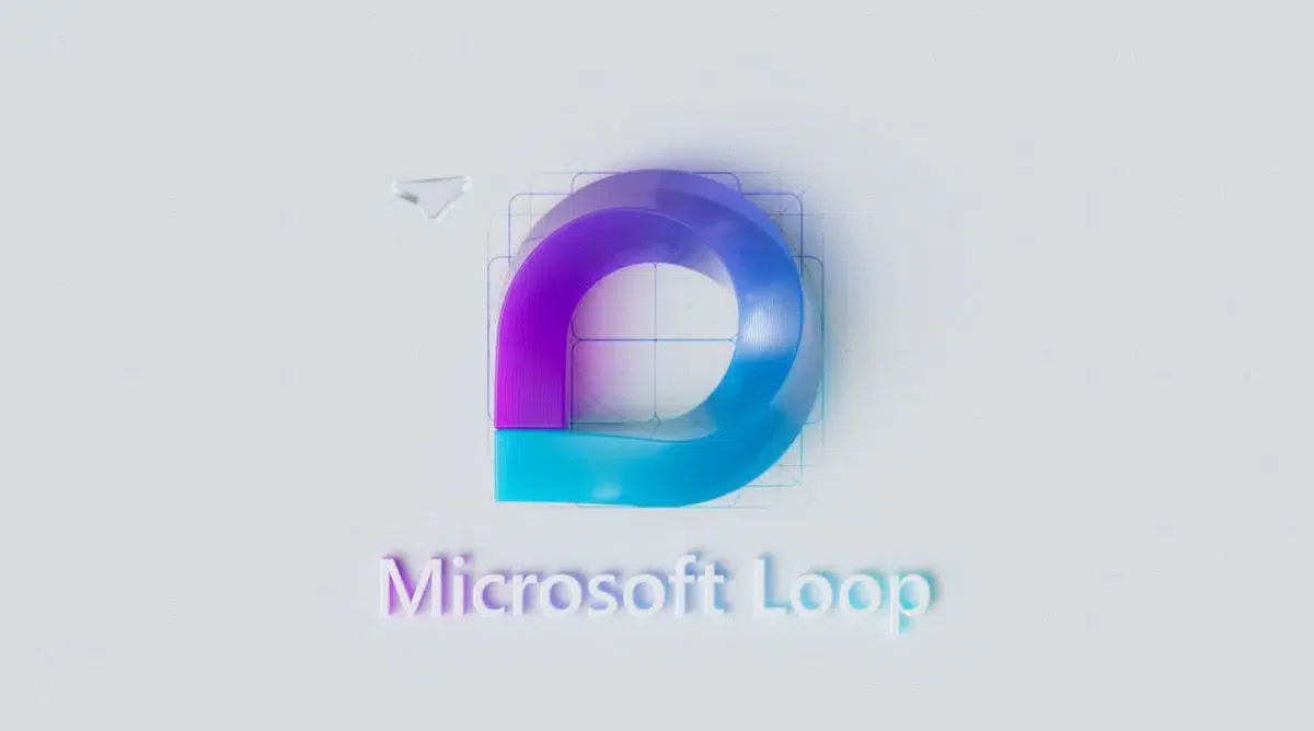 Microsoft Loop vs Notion