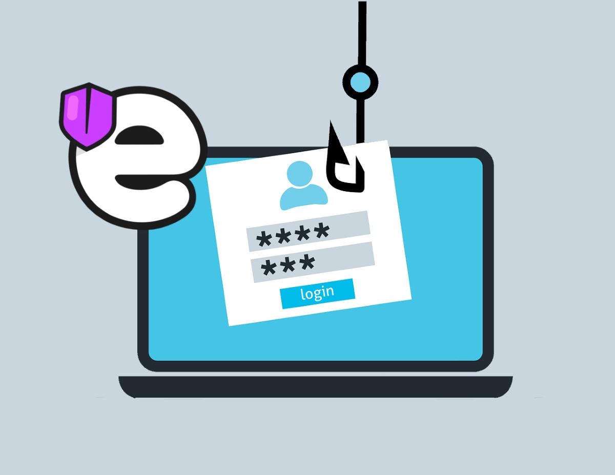 Por qué usar Ente Auth sin crear una cuenta
