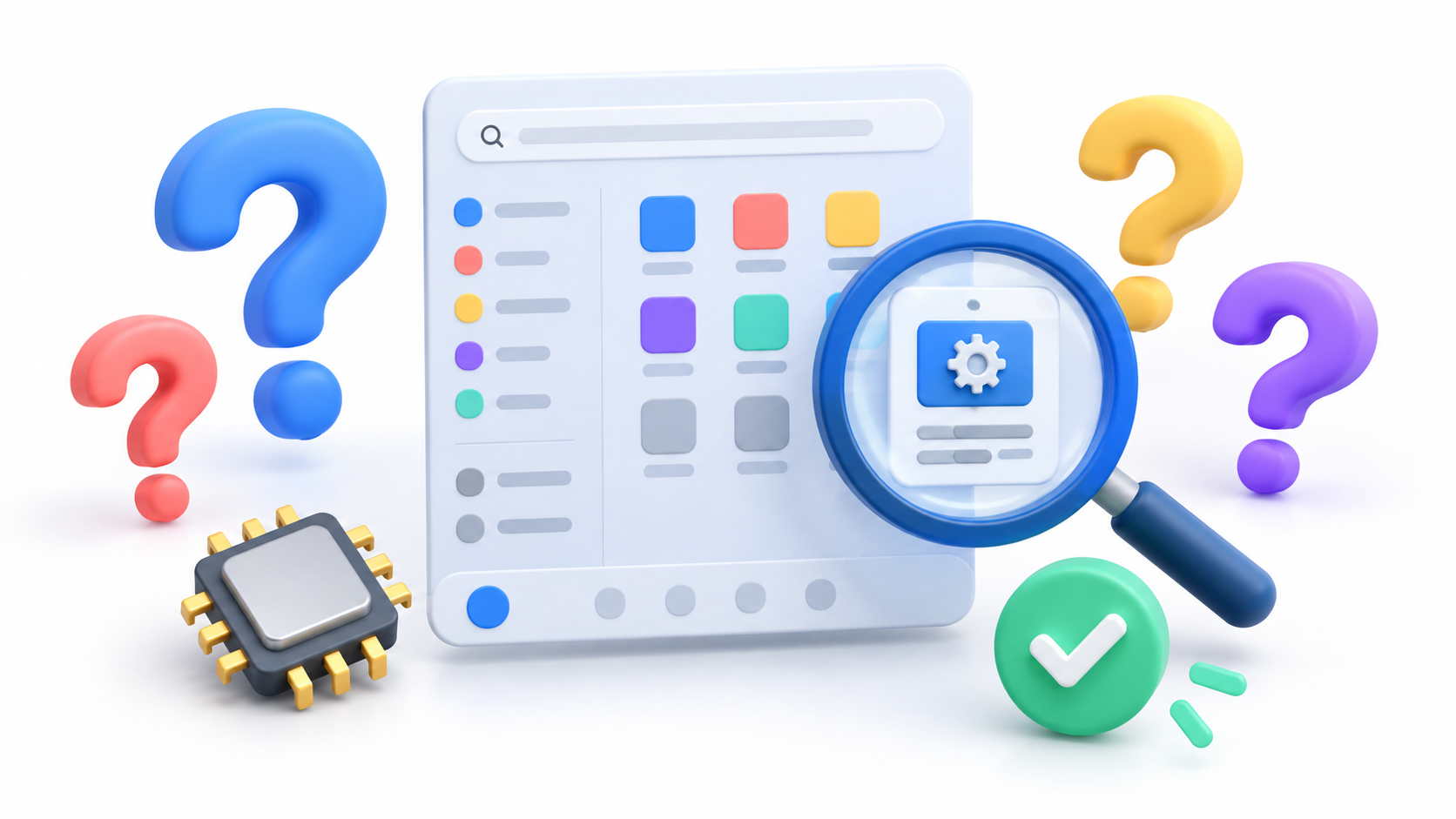 Preguntas frecuentes sobre StartMenuExperienceHost.exe