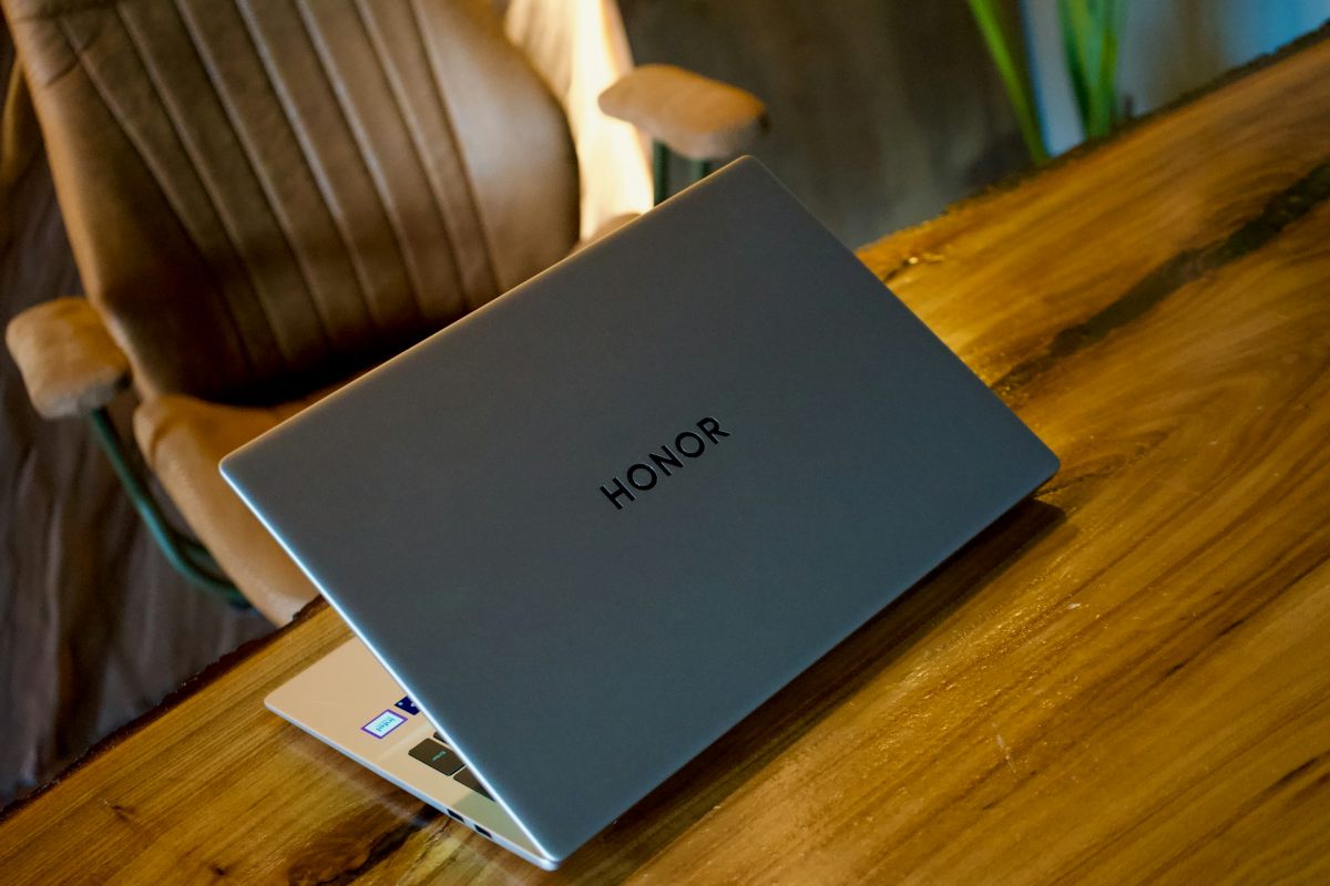 Prepara tu ordenador con Windows