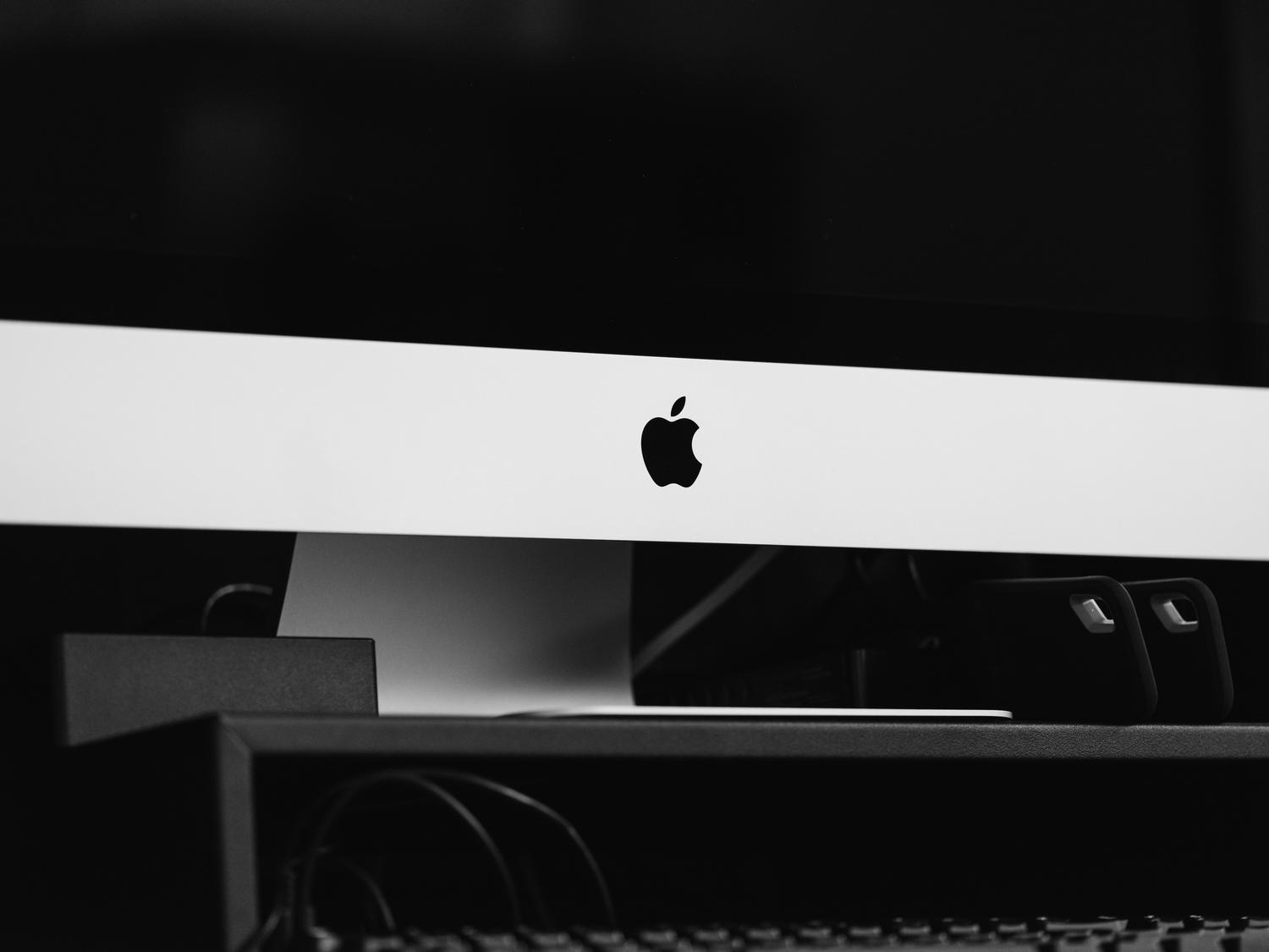 Qué Macs son compatibles con Siri AI y qué funciones quedan fuera según el país