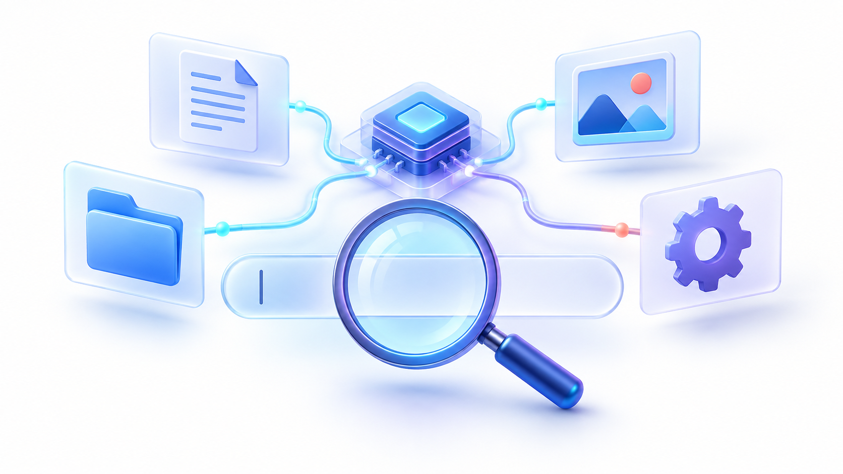 Qué es SearchHost.exe y para qué sirve