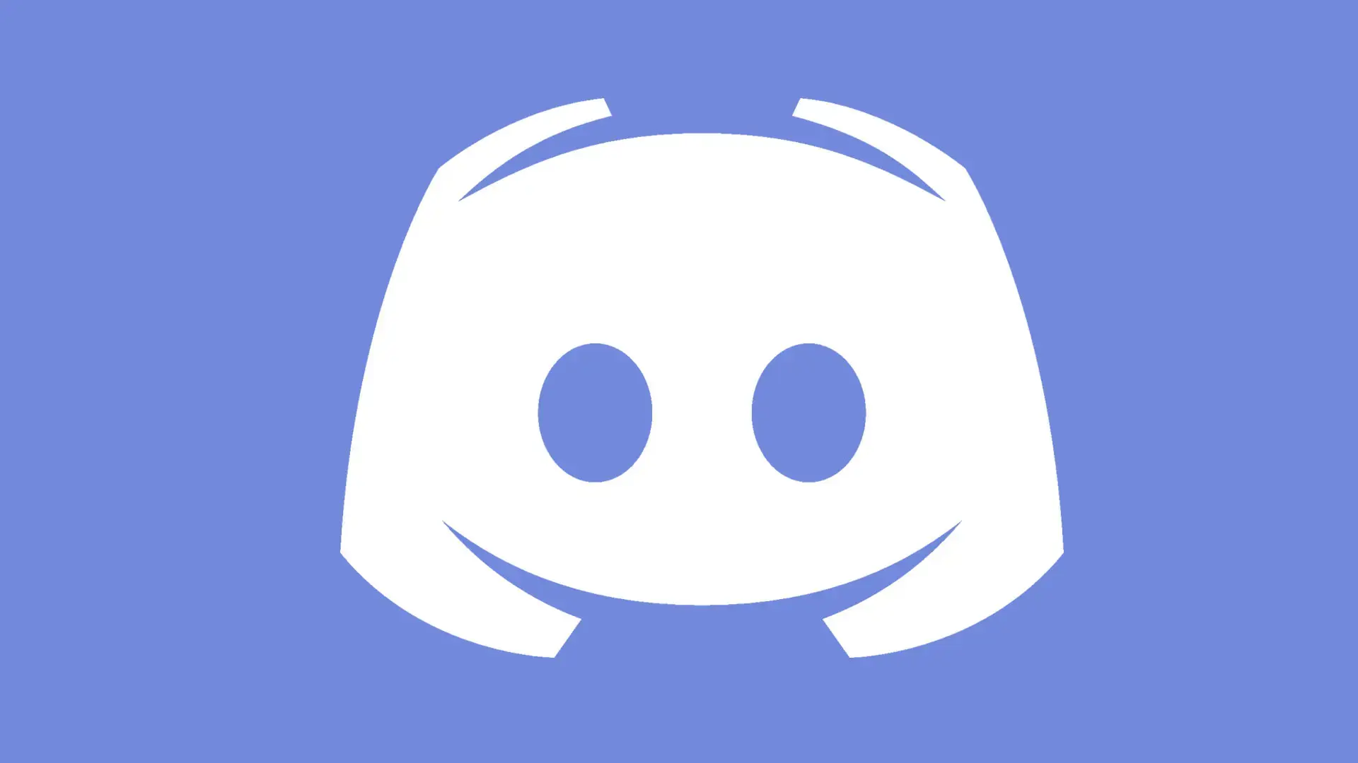 Discord You Bar Qué es la You Bar de Discord y cómo funciona la nueva navegación de la app móvil