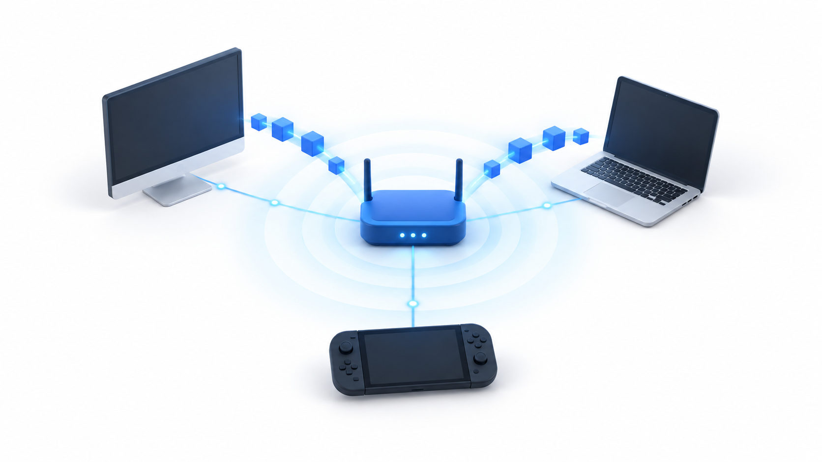 Qué es la transferencia local de juegos de Steam