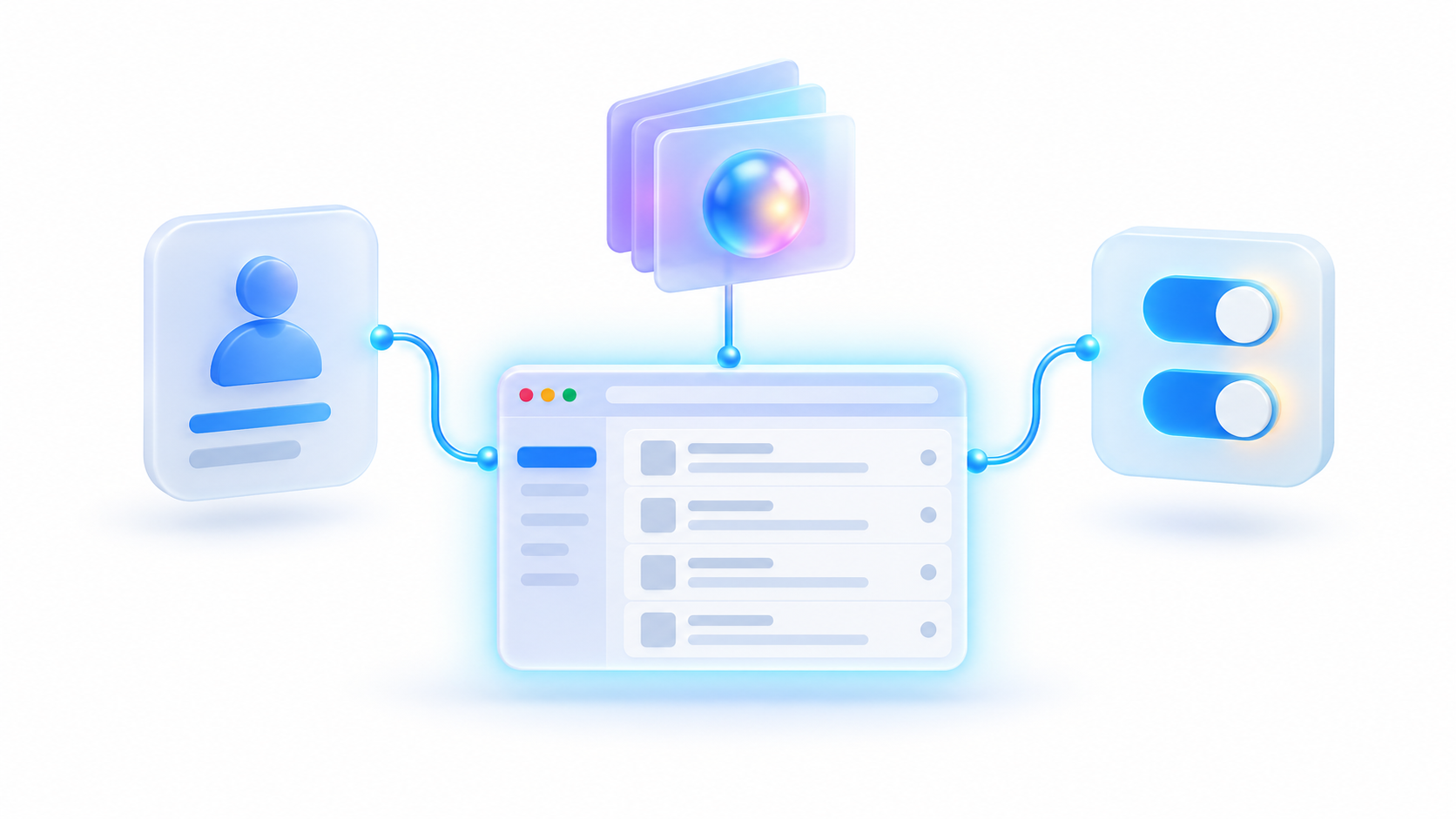 Qué necesitas para buscar correos con Gemini en Gmail