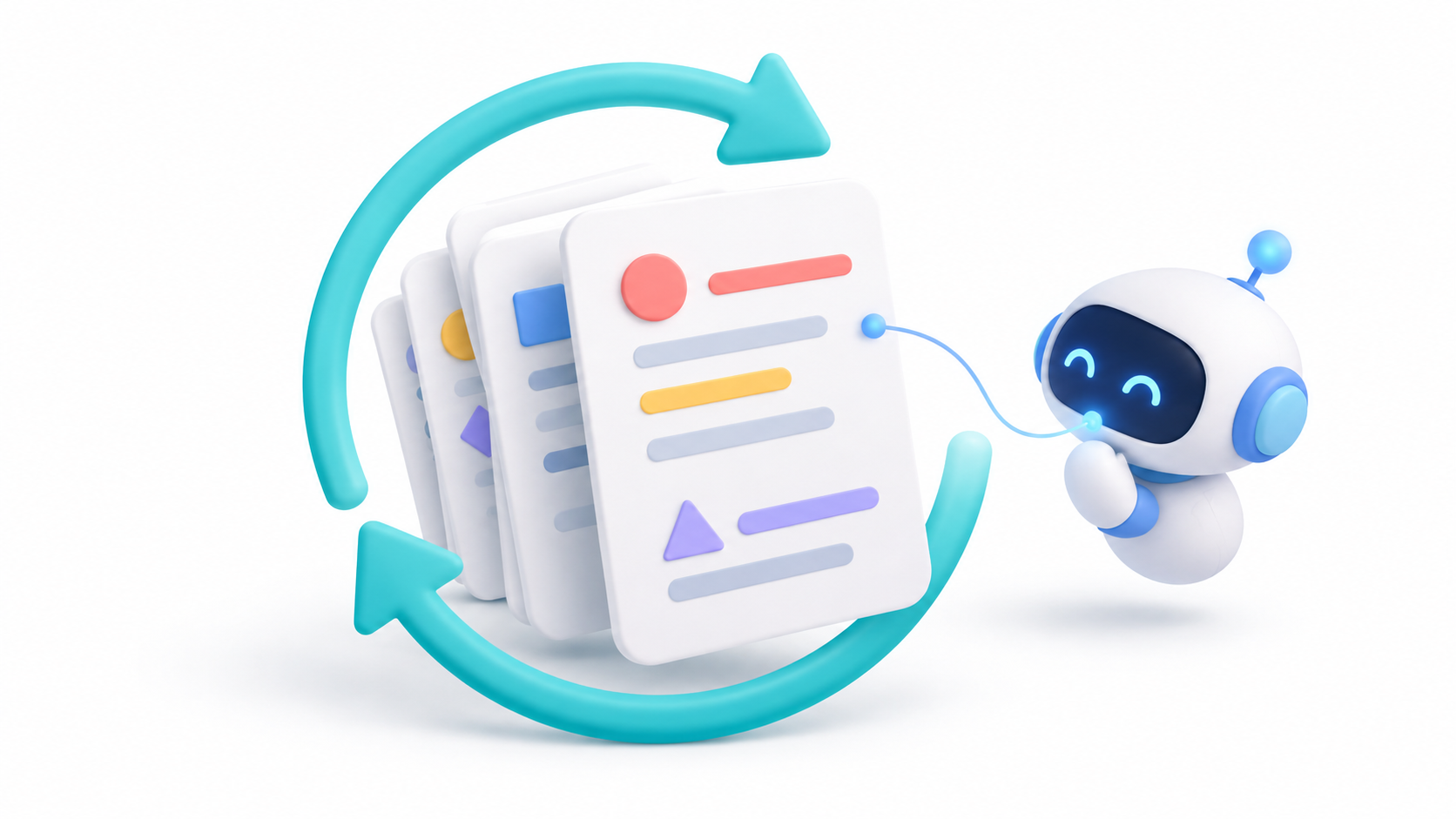 Qué son las habilidades de Notion Agent