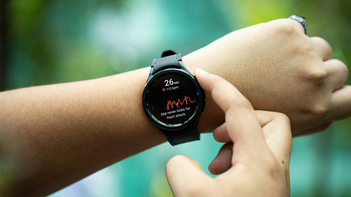 Recomendaciones extra para aprovechar tu smart watch