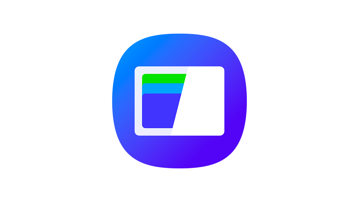 Samsung Wallet