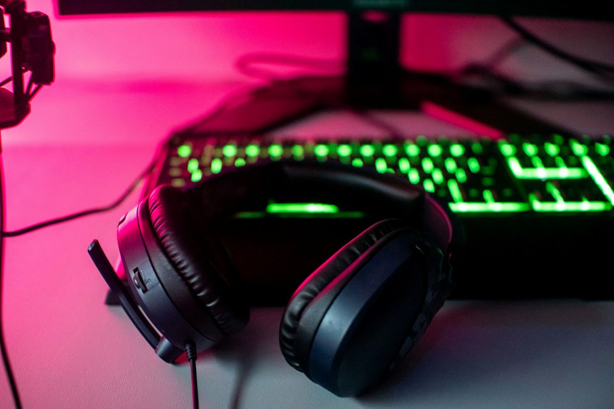 Tus auriculares pierden calidad de sonido cuando activas el micrófono conexión por cable