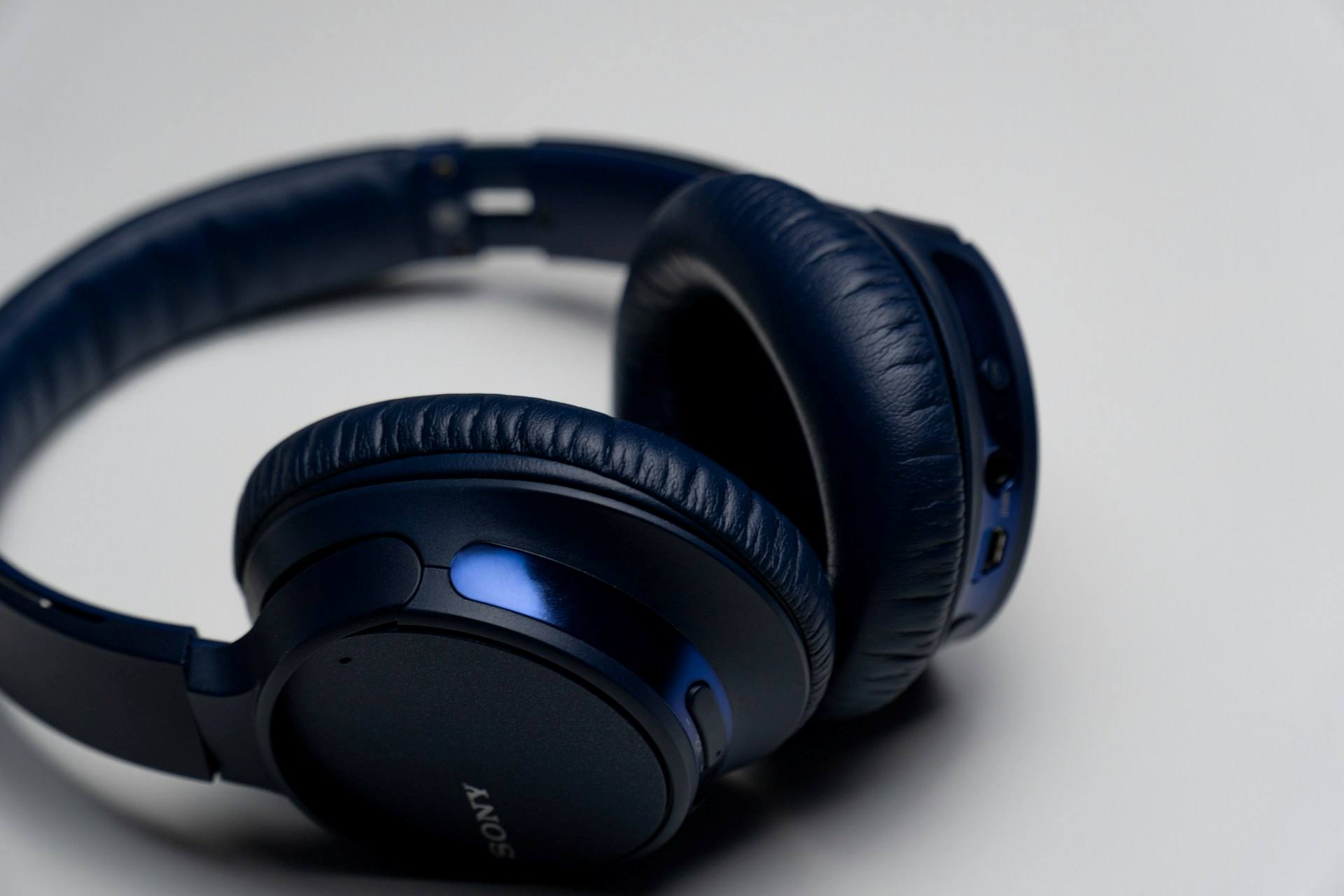 Tus auriculares pierden calidad de sonido cuando activas el micrófono