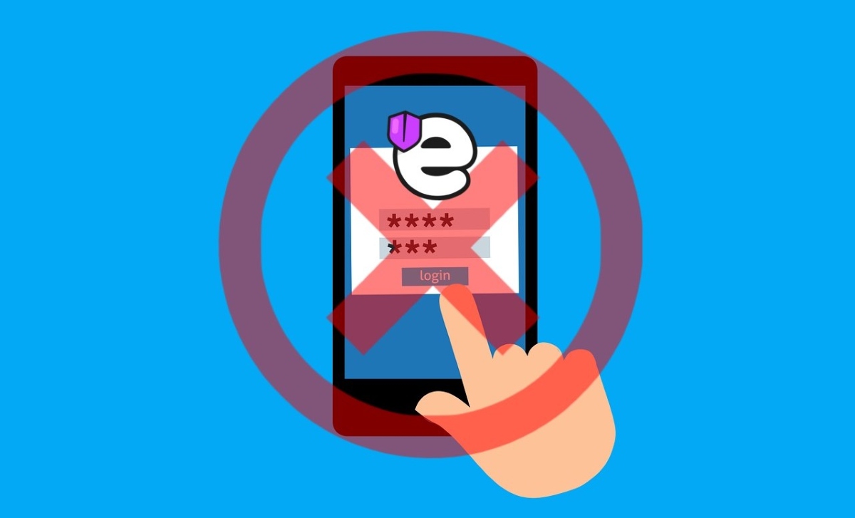 Usar Ente Auth sin crear una cuenta