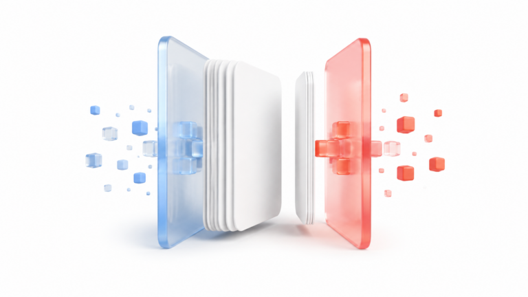 comprimir PDF con Stirling PDF