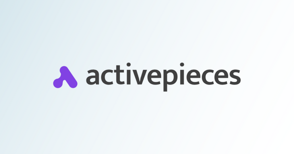 activepieces