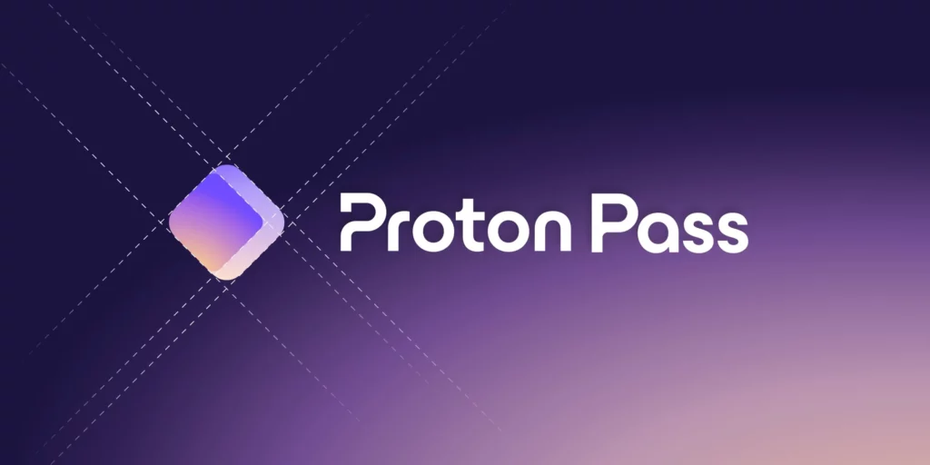 proton pass