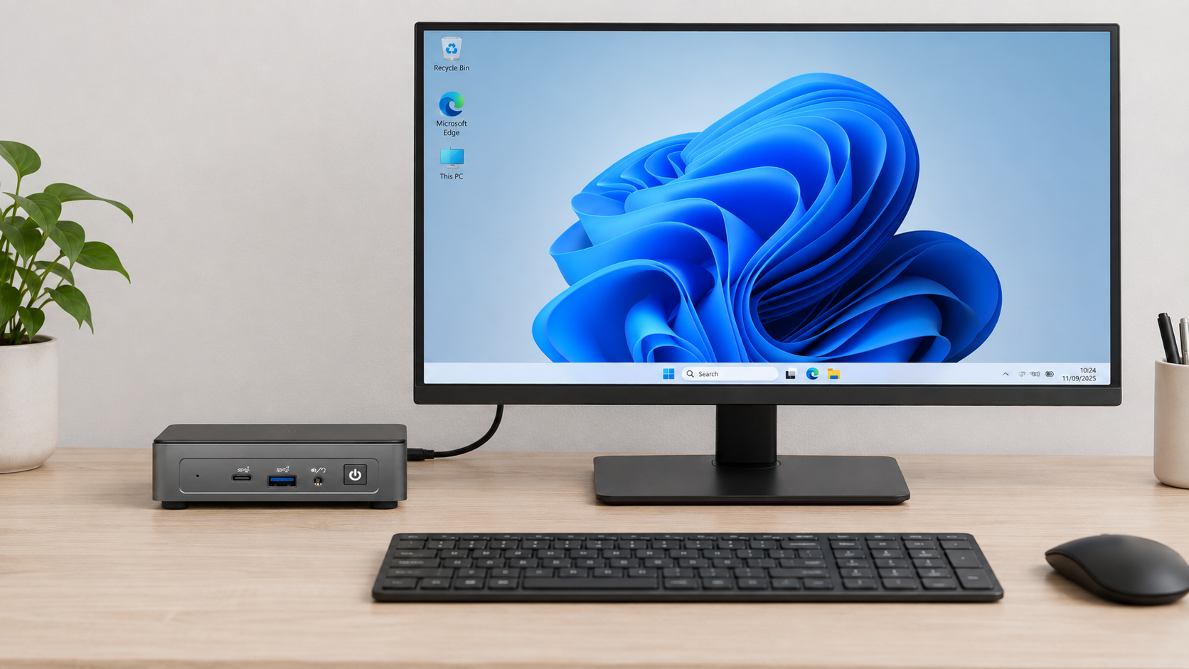 geekom air12