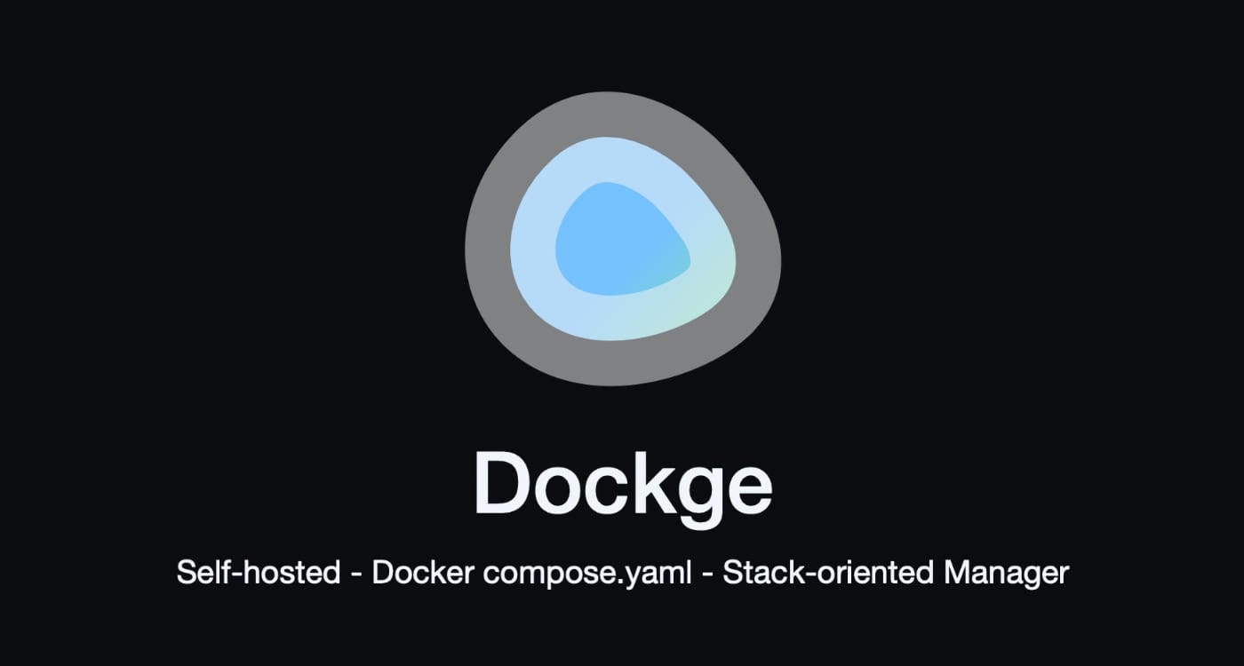dockge