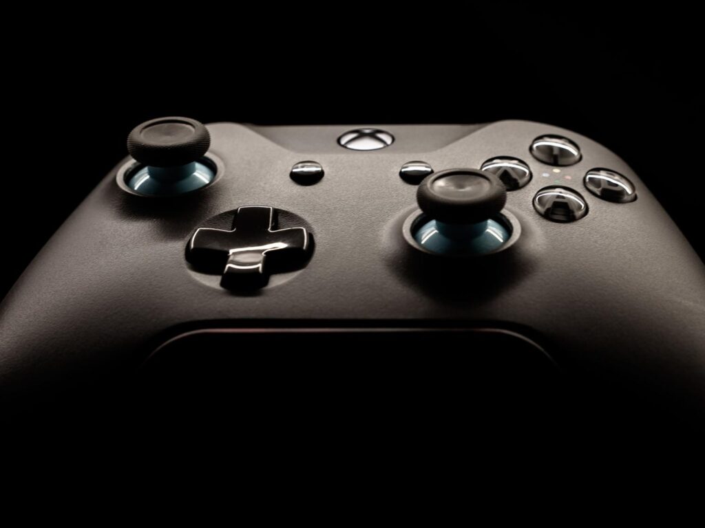 Cómo quitar el sonido de inicio de Xbox sin silenciar la consola